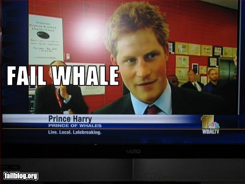 prince-of-whales.jpg