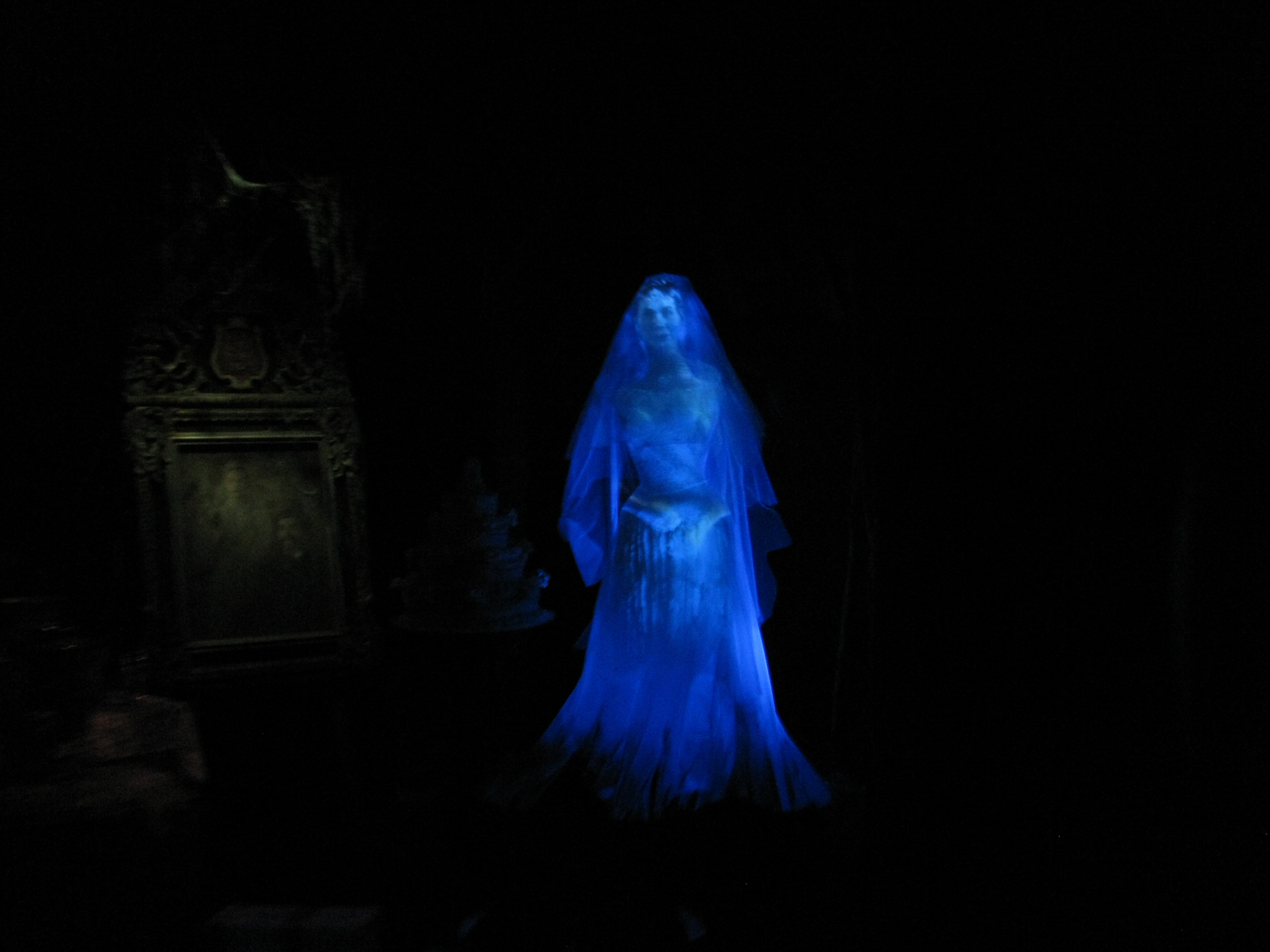blue_ghost_woman_by_plutoplus1.jpg